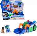 Paw Patrol. Pojazd Rocky - tantis.pl