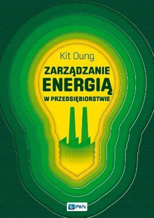 Zarządzanie energią w przedsiębiorstwie - tantis.pl