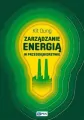 Zarządzanie energią w przedsiębiorstwie - tantis.pl