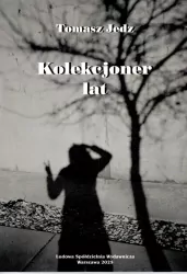 Kolekcjoner lat