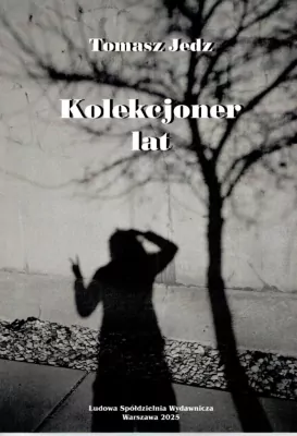Kolekcjoner lat