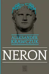 Neron - tantis.pl