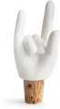Korek na butelkę - Rock - tantis.pl
