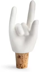 Korek na butelkę - Rock