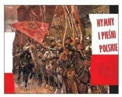 Hymny i Pieśni Polskie 2CD