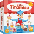Cafe Tiramisu - tantis.pl