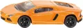 Lamborghini Aventador S1449 Siku 14 - tantis.pl
