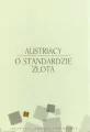 Austriacy o standardzie złota - tantis.pl