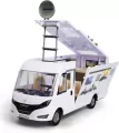 Dickie. Playlife Kamper, 30 cm - tantis.pl