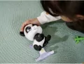Pamper Petz Panda - tantis.pl