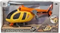 Helikopter ratunkowy - tantis.pl