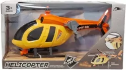 Helikopter ratunkowy