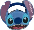 Zestaw kreatywny 3D. Stitch - tantis.pl