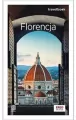 Florencja. Travelbook. Wydanie 1 - tantis.pl