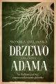 Las T.1 Drzewo Adama - tantis.pl