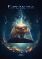 Fantastyka bez granic. Tom 1 - tantis.pl
