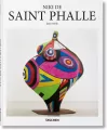 Niki de Saint Phalle - tantis.pl