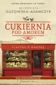 Ciastko z wróżbą. Cukiernia Pod Amorem. Tom 4 - tantis.pl