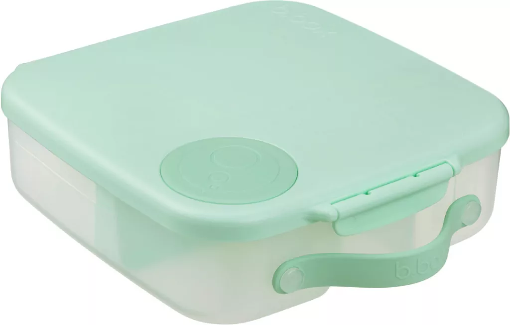 Lunchbox z wkładem chłodzącym Spearmint - tantis.pl