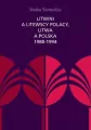 Litwini a litewscy Polacy, Litwa a Polska 1988-1994 - tantis.pl