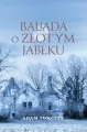 Ballada o złotym jabłku - tantis.pl