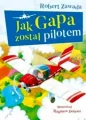 Jak Gapa został pilotem - tantis.pl