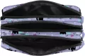 Piórnik BackUp 7 G16 DERFORM - tantis.pl