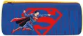 Piórnik tuba Superman MAPED - tantis.pl