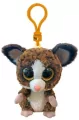 Beanie Boss Binky. Mały lemur 8,5 cm - tantis.pl