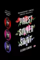 Pakiet: Zakazany owoc. Priest / Sinner / Saint - tantis.pl