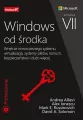 Windows od środka. Wnętrze nowoczesnego systemu - tantis.pl