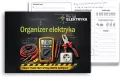 Organizer elektryka - tantis.pl