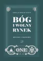 Bóg i wolny rynek. Religie a ekonomia - tantis.pl