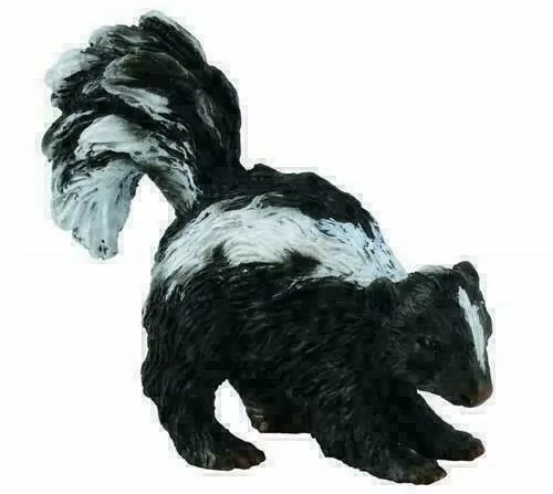 Skunks S - tantis.pl