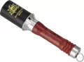 GRANAT B/O DYM W 23CM MIX2 MC 8/72/144 - tantis.pl