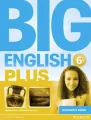 Big English Plus 6 TB - tantis.pl