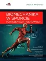 Biomechanika sportu - tantis.pl