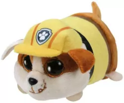 Psi Patrol - Rubble. Teeny Tys