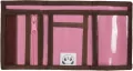 Portfel Panda 10 DERFORM - tantis.pl