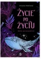 Życie po życiu. Mały przewodnik - tantis.pl