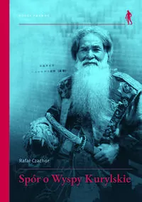 Spór o Wyspy Kurylskie - tantis.pl