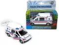 Hipo. Auto Ambulans PL dźwięk - tantis.pl