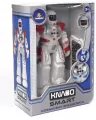Robot Kosmiczny zwiadowca. Knabo - tantis.pl