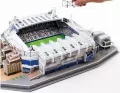 Model Stadionu Stamford Bridge (Chelsea) - tantis.pl