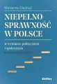 Niepełnosprawność w Polsce - tantis.pl