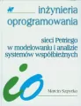 Sieci Petriego w modelowaniu i analizie systemów współbieżnych - tantis.pl
