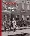 W trzech wojnach. Wspomnienia - tantis.pl