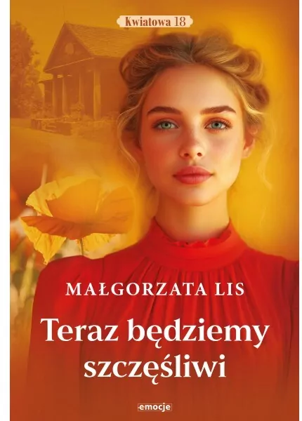 Teraz będziemy szczęśliwi - tantis.pl