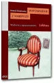 Wspomnienie z Maripozy z opracowaniem - tantis.pl