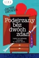 Podejrzany bez dwóch zdań - tantis.pl